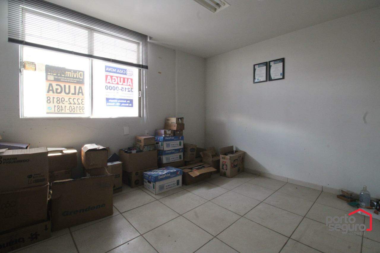 Apartamento para aluguel no Centro: Apartamento para alugar, Centro - Divinópolis/MG