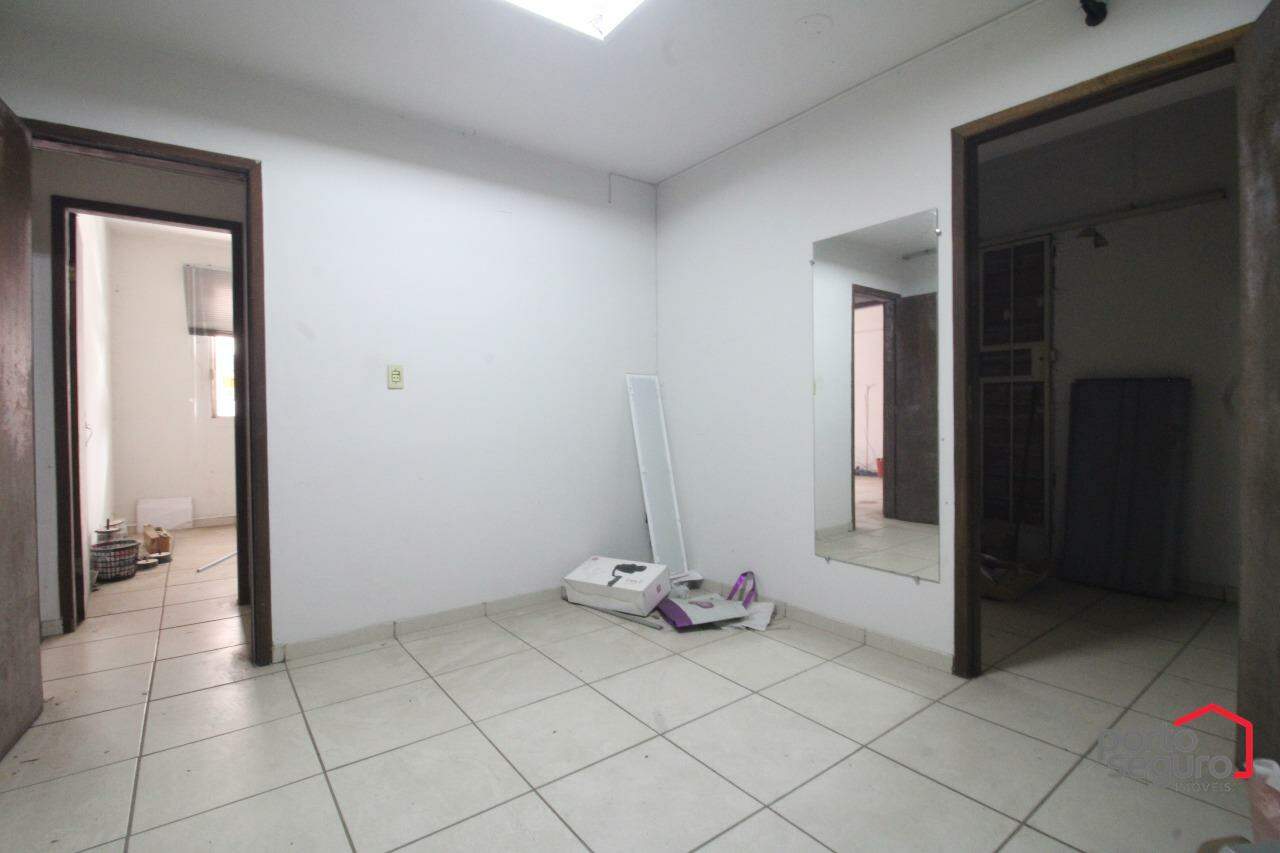 Apartamento para aluguel no Centro: Apartamento para alugar, Centro - Divinópolis/MG
