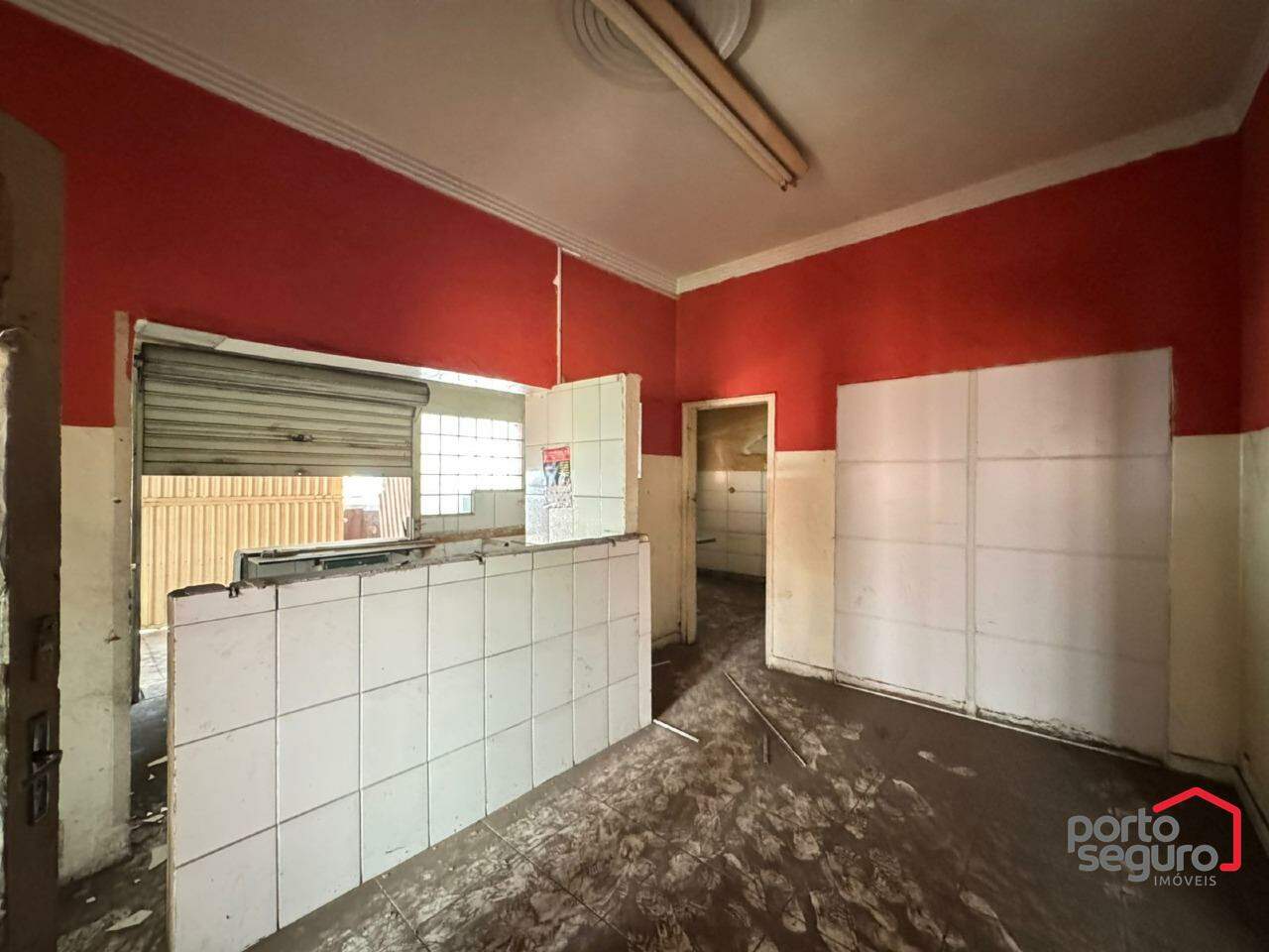 Casa para aluguel no Centro: Casa para alugar, Centro - Divinópolis/MG