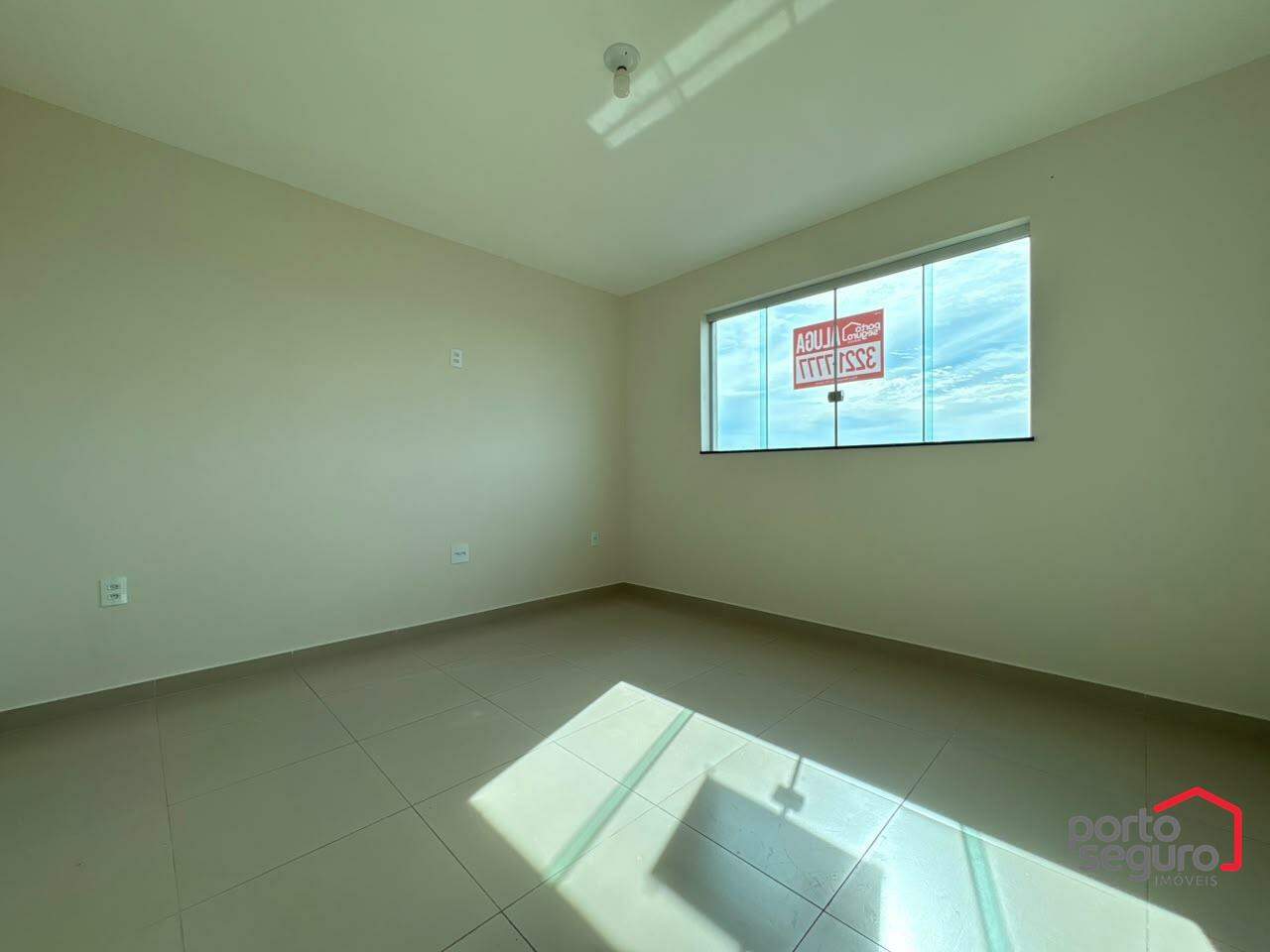 Apartamento para aluguel no Manoel Valinhas: Apartamento para alugar, Manoel Valinhas - Divinópolis/MG