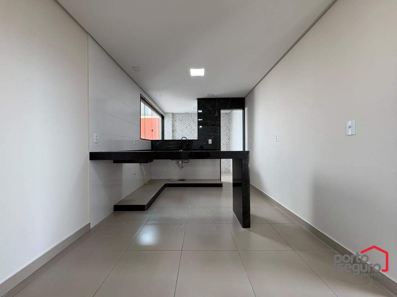 Apartamento para aluguel no Manoel Valinhas: Apartamento para alugar, Manoel Valinhas - Divinópolis/MG
