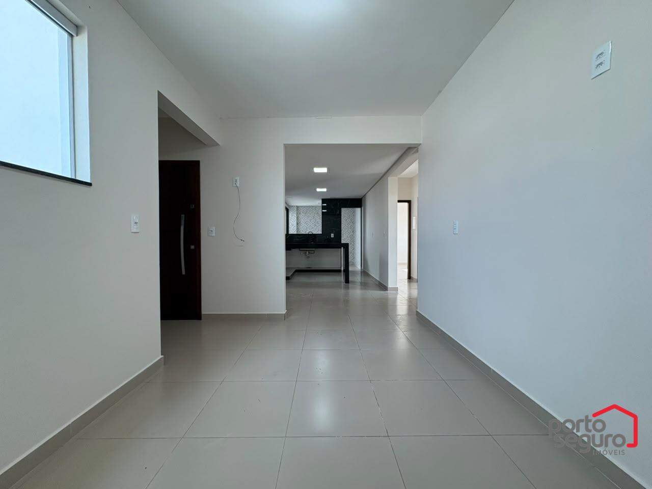 Apartamento para aluguel no Manoel Valinhas: Apartamento para alugar, Manoel Valinhas - Divinópolis/MG
