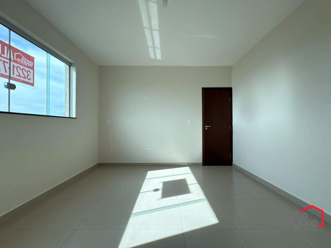 Apartamento para aluguel no Manoel Valinhas: Apartamento para alugar, Manoel Valinhas - Divinópolis/MG