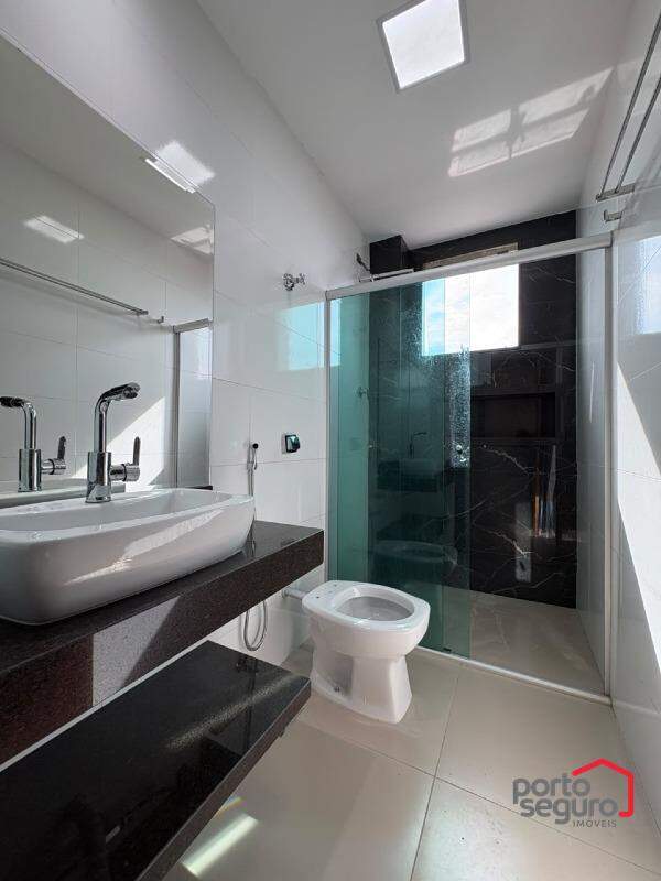 Apartamento para aluguel no Manoel Valinhas: Apartamento para alugar, Manoel Valinhas - Divinópolis/MG