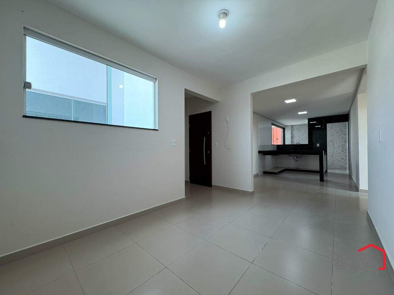 Apartamento para aluguel no Manoel Valinhas: Apartamento para alugar, Manoel Valinhas - Divinópolis/MG