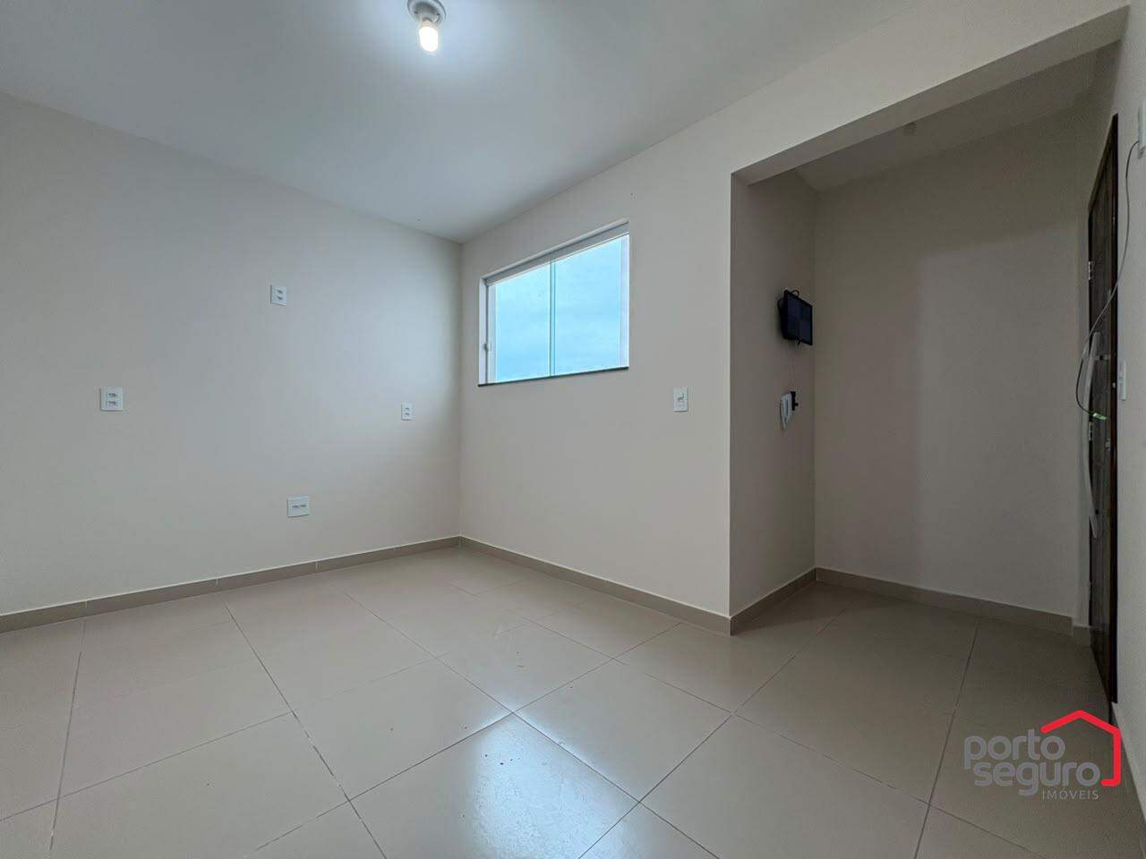 Apartamento para aluguel no Manoel Valinhas: Apartamento para alugar, Manoel Valinhas - Divinópolis/MG