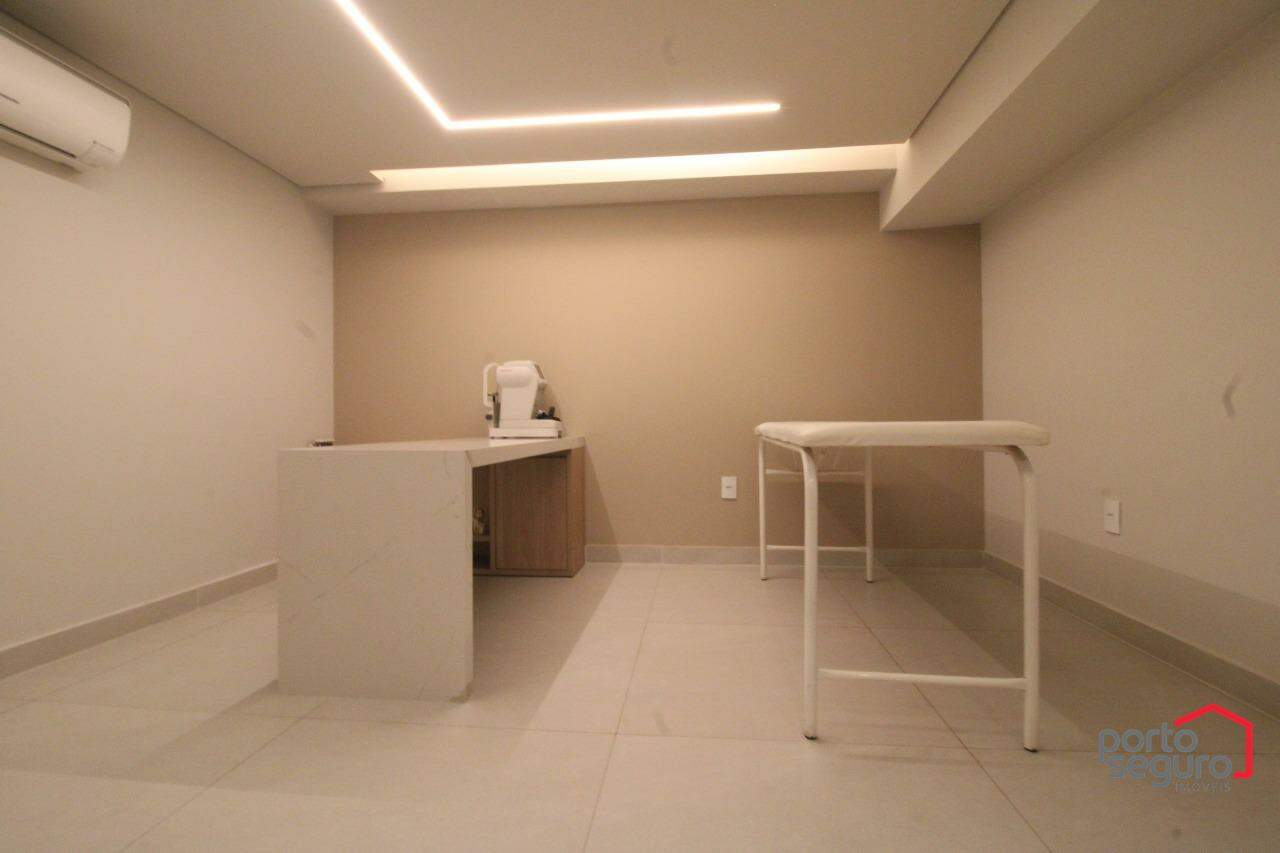 Sala para aluguel no Centro: Sala para alugar, Centro - Divinópolis/MG