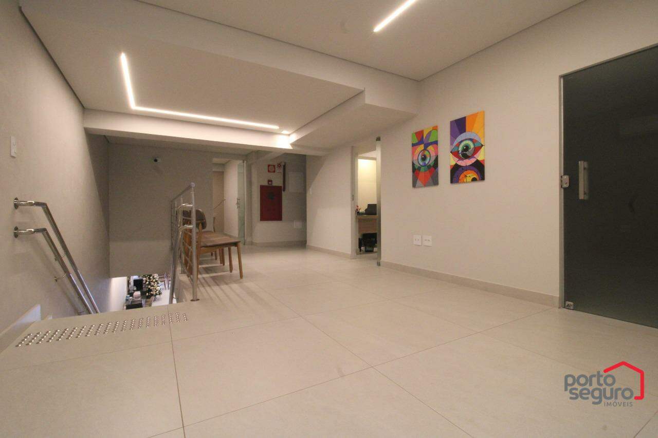 Sala para aluguel no Centro: Sala para alugar, Centro - Divinópolis/MG