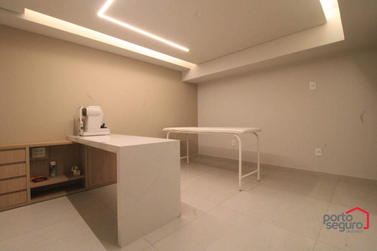 Sala para aluguel no Centro: Sala para alugar, Centro - Divinópolis/MG