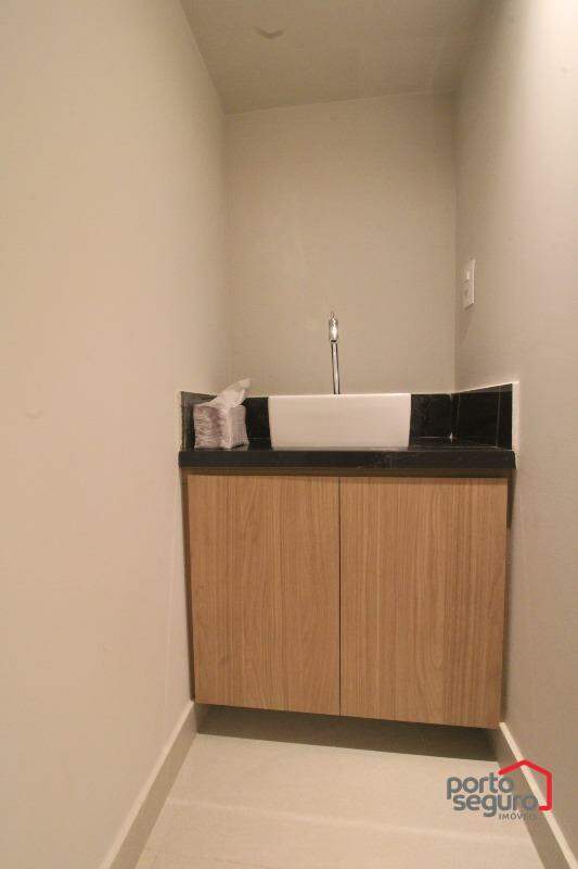 Sala para aluguel no Centro: Sala para alugar, Centro - Divinópolis/MG