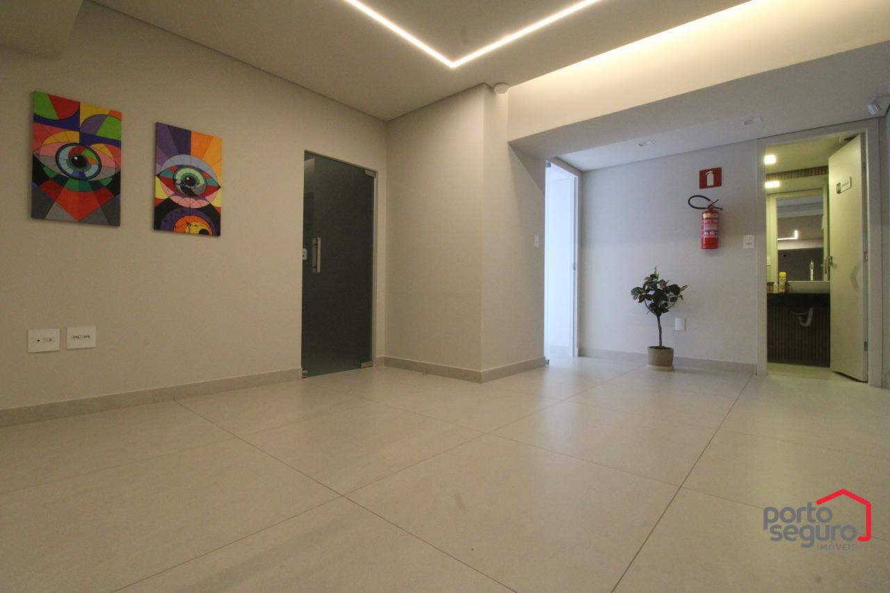 Sala para aluguel no Centro: Sala para alugar, Centro - Divinópolis/MG