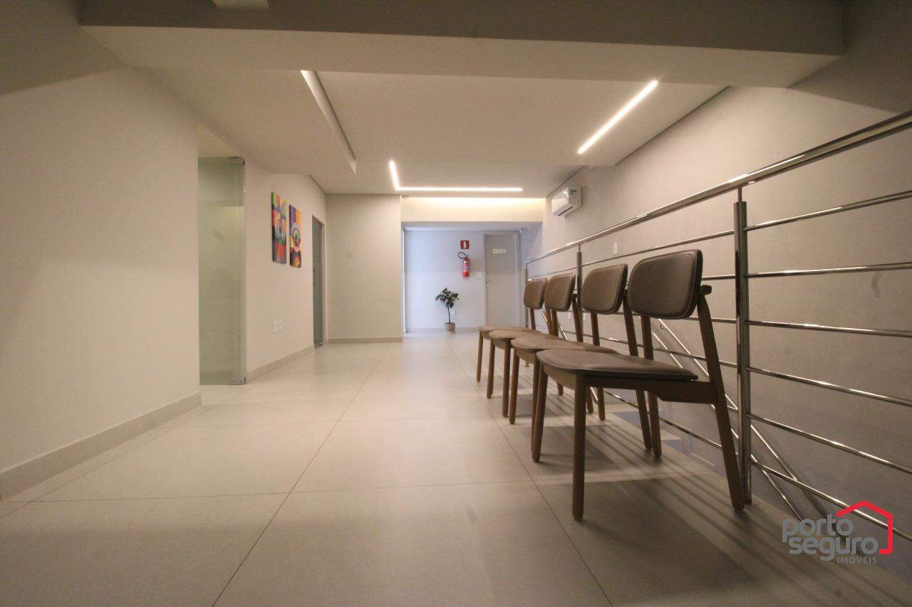 Sala para aluguel no Centro: Sala para alugar, Centro - Divinópolis/MG