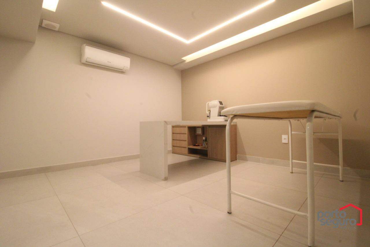 Sala para aluguel no Centro: Sala para alugar, Centro - Divinópolis/MG