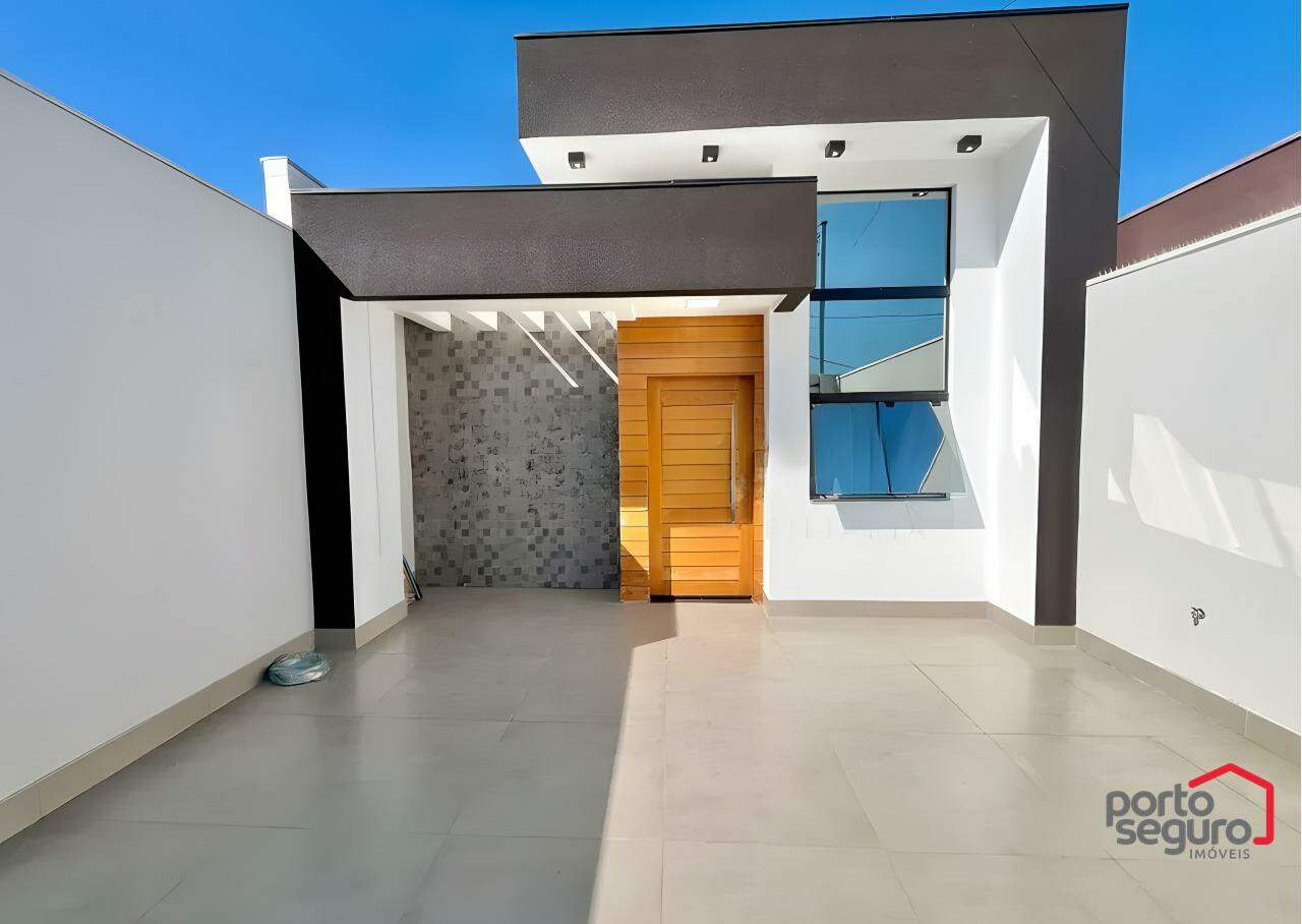 Casa à venda no Fábio Notini: Casa à venda, Fábio Notini - Divinópolis/MG