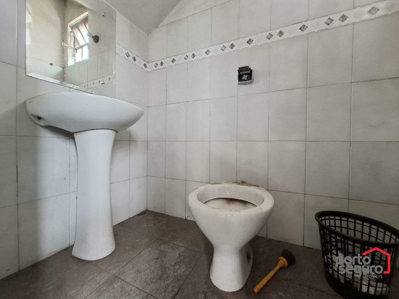 Apartamento para aluguel no Porto Velho: Apartamento para alugar, Porto Velho - Divinópolis/MG