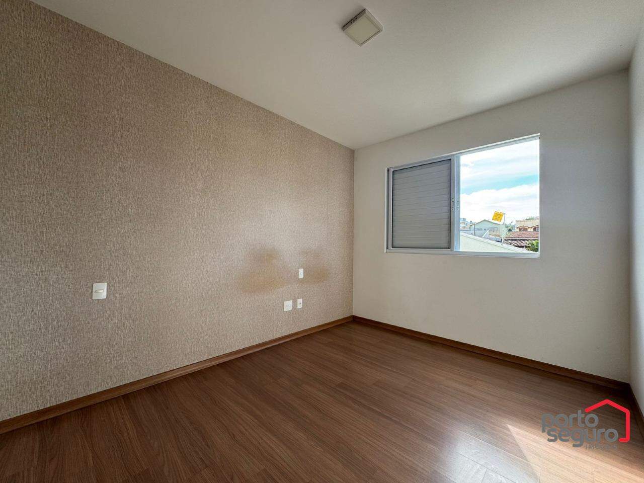 Apartamento à venda no São Sebastião: Apartamento à venda, São Sebastião - Divinópolis/MG