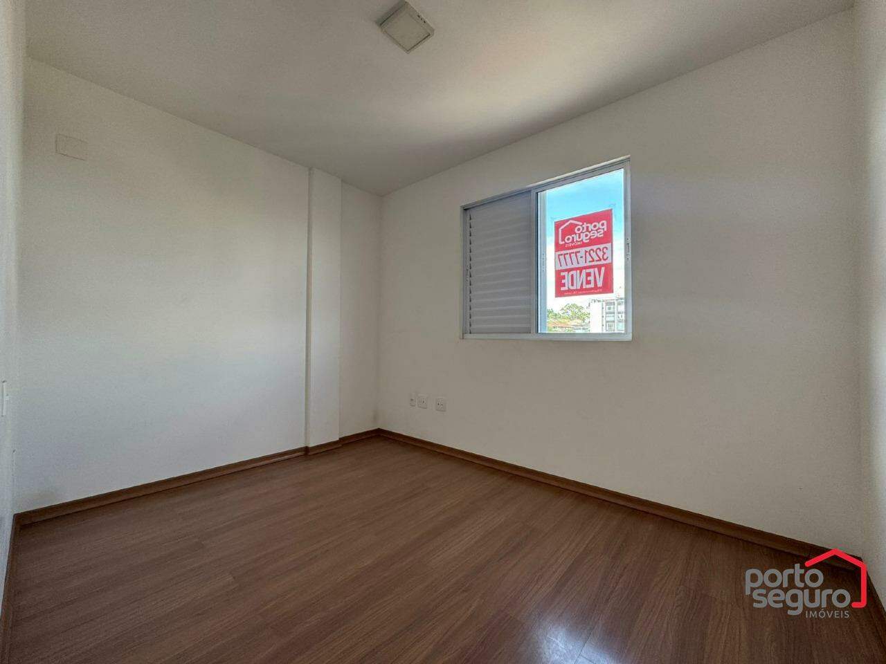 Apartamento à venda no São Sebastião: Apartamento à venda, São Sebastião - Divinópolis/MG