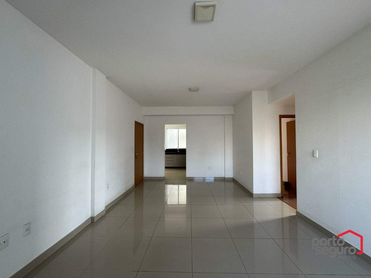 Apartamento à venda no São Sebastião: Apartamento à venda, São Sebastião - Divinópolis/MG