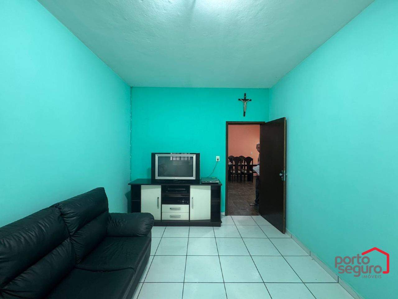 Casa à venda no Bom Pastor: Casa à venda, Bom Pastor - Divinópolis/MG