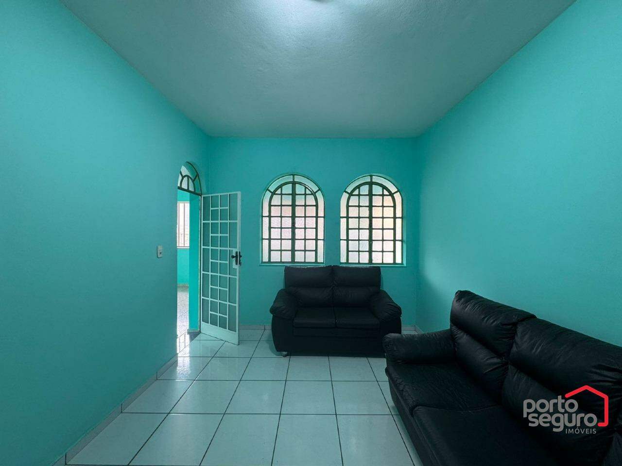 Casa à venda no Bom Pastor: Casa à venda, Bom Pastor - Divinópolis/MG