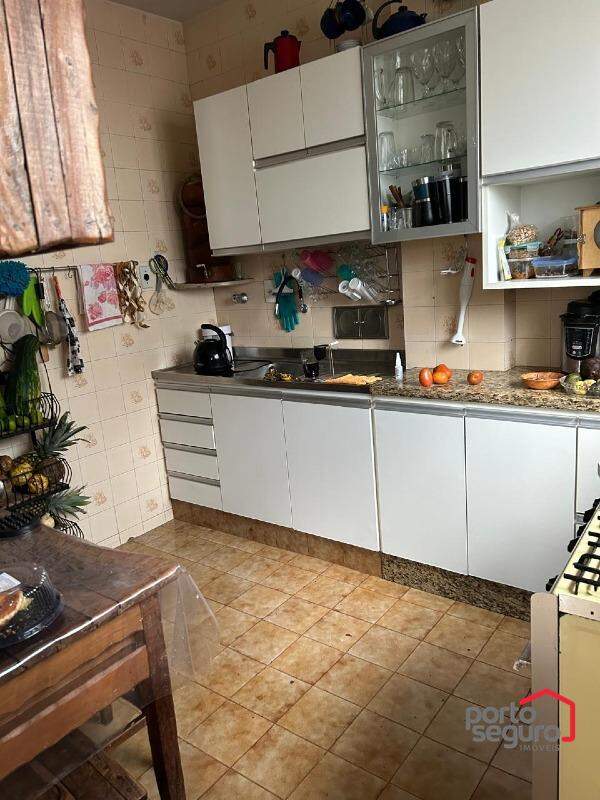 Apartamento à venda no Sidil: Apartamento à venda, Sidil - Divinópolis/MG