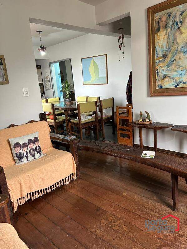Apartamento à venda no Sidil: Apartamento à venda, Sidil - Divinópolis/MG
