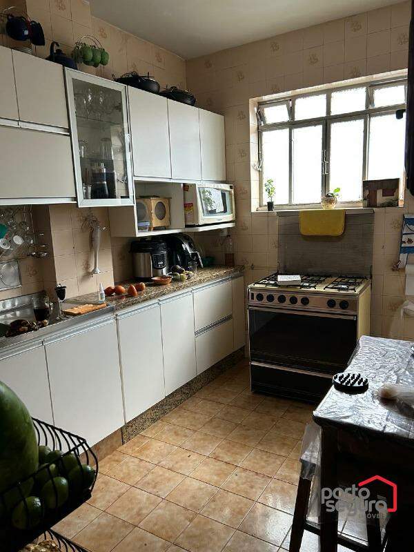 Apartamento à venda no Sidil: Apartamento à venda, Sidil - Divinópolis/MG