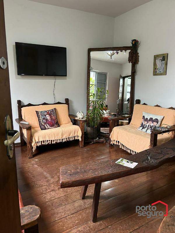 Apartamento à venda no Sidil: Apartamento à venda, Sidil - Divinópolis/MG