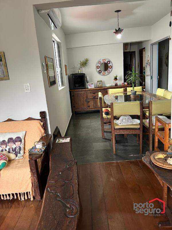 Apartamento à venda no Sidil: Apartamento à venda, Sidil - Divinópolis/MG