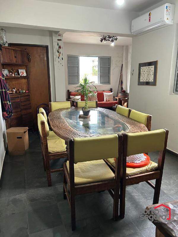 Apartamento à venda no Sidil: Apartamento à venda, Sidil - Divinópolis/MG
