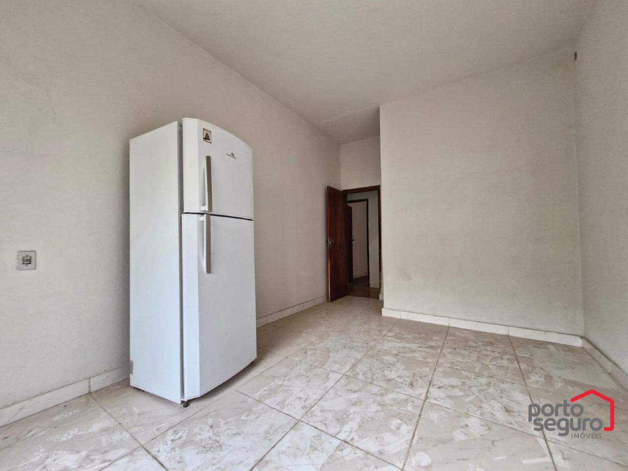 Casa à venda no São José: Casa à venda, São José - Divinópolis/MG