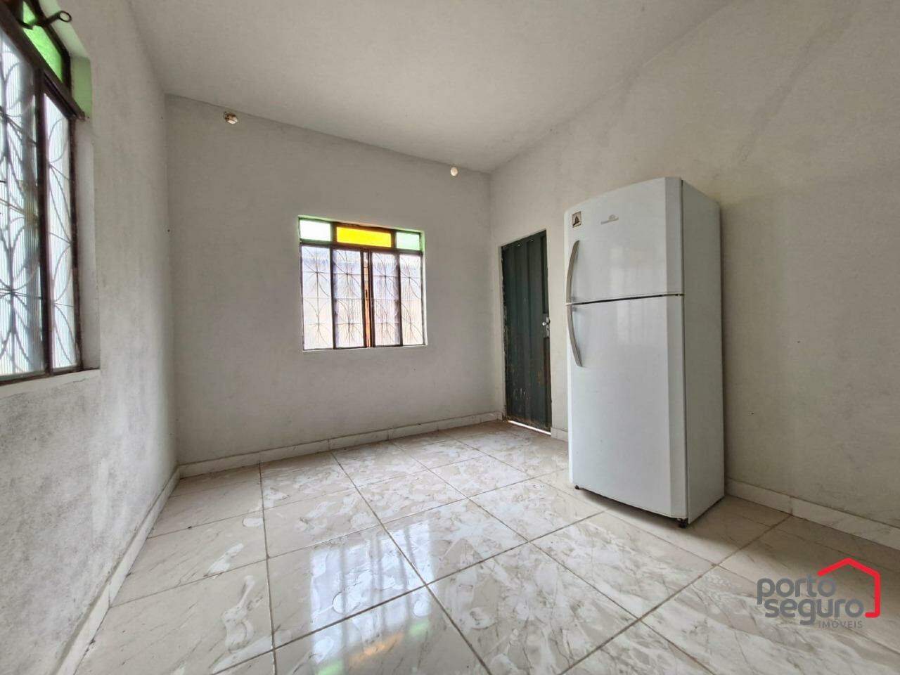 Casa à venda no São José: Casa à venda, São José - Divinópolis/MG