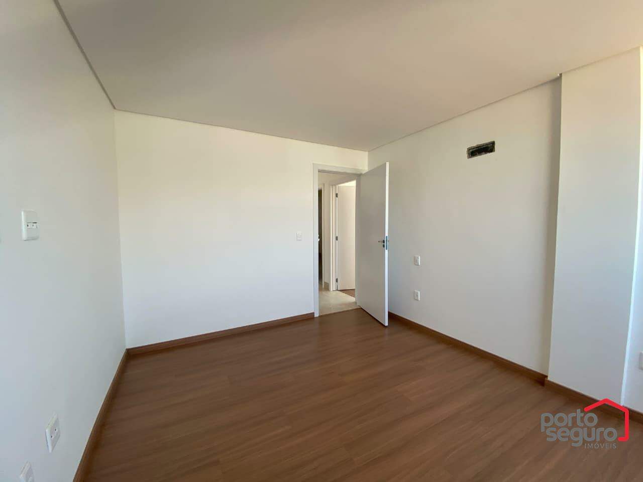 Apartamento à venda no Santa Clara: Apartamento à venda, Santa Clara - Divinópolis/MG