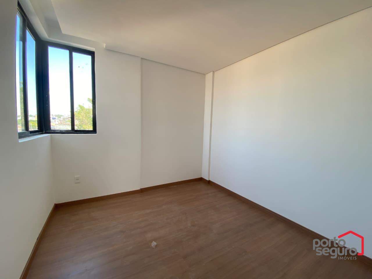 Apartamento à venda no Santa Clara: Apartamento à venda, Santa Clara - Divinópolis/MG