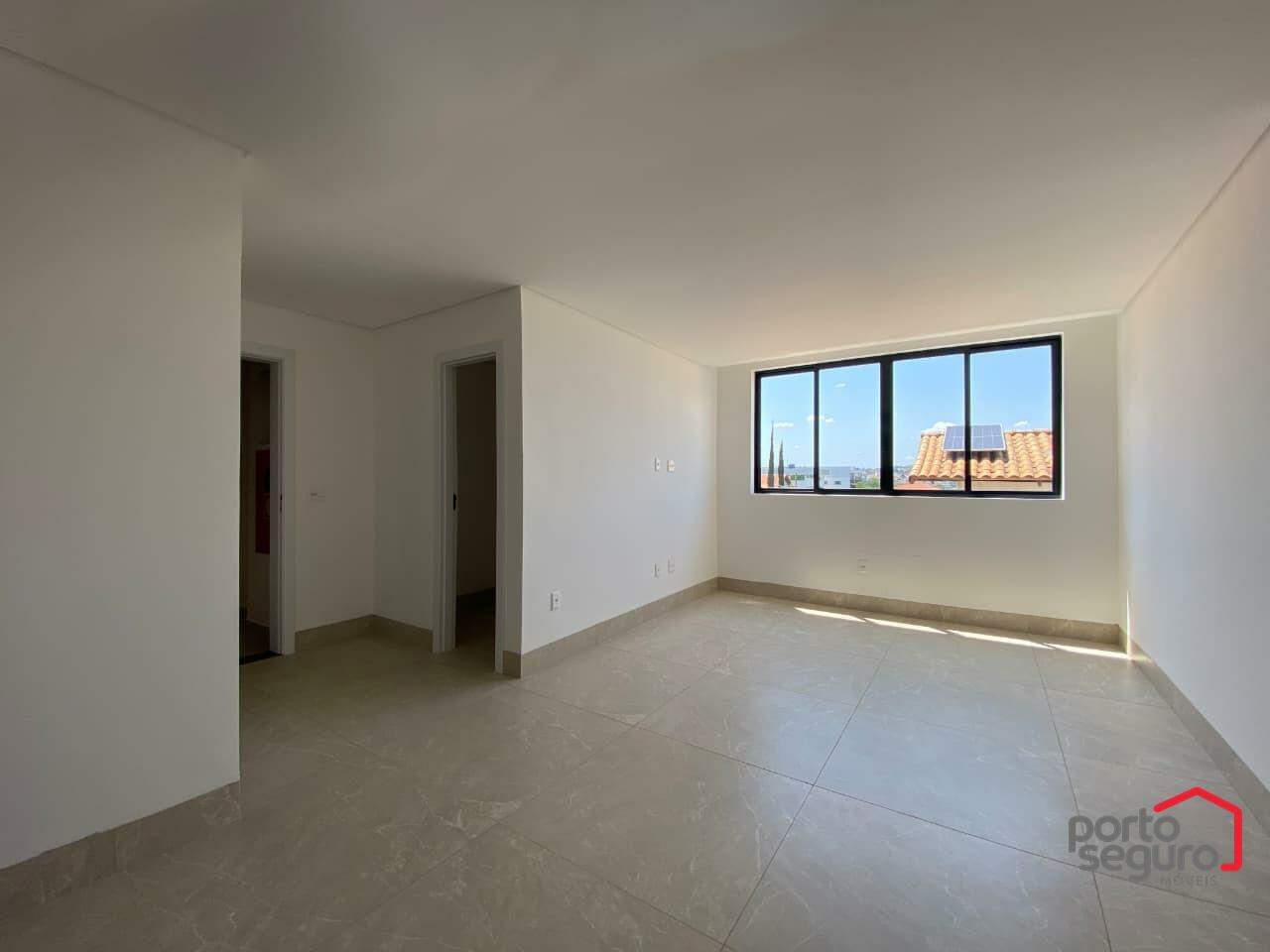 Apartamento à venda no Santa Clara: Apartamento à venda, Santa Clara - Divinópolis/MG