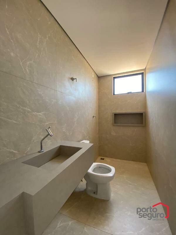 Apartamento à venda no Santa Clara: Apartamento à venda, Santa Clara - Divinópolis/MG