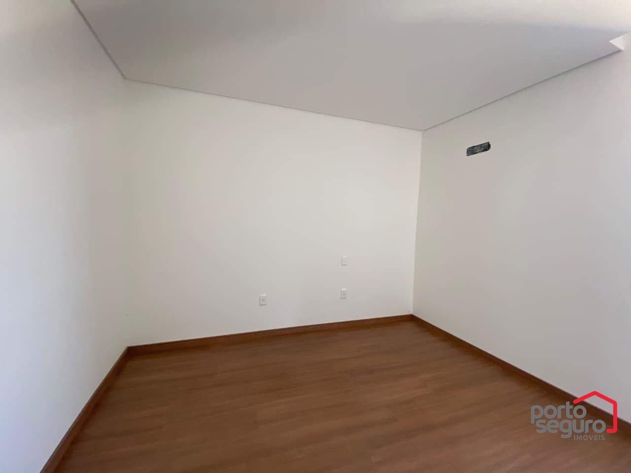 Apartamento à venda no Santa Clara: Apartamento à venda, Santa Clara - Divinópolis/MG