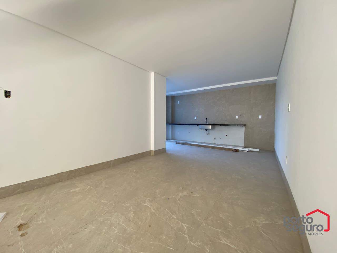 Apartamento à venda no Santa Clara: Apartamento à venda, Santa Clara - Divinópolis/MG