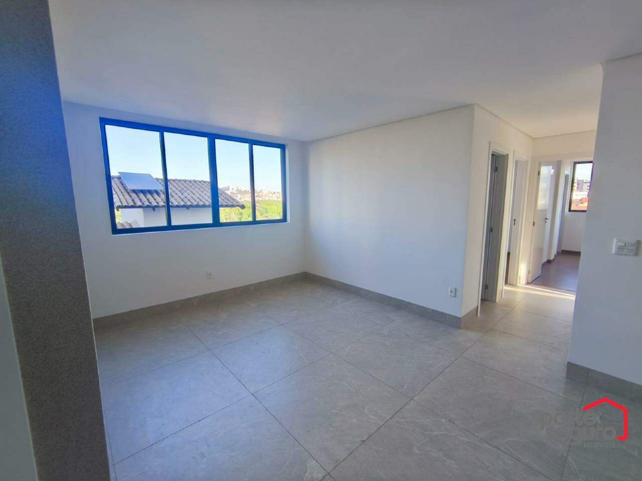 Apartamento à venda no Santa Clara: Apartamento à venda, Santa Clara - Divinópolis/MG