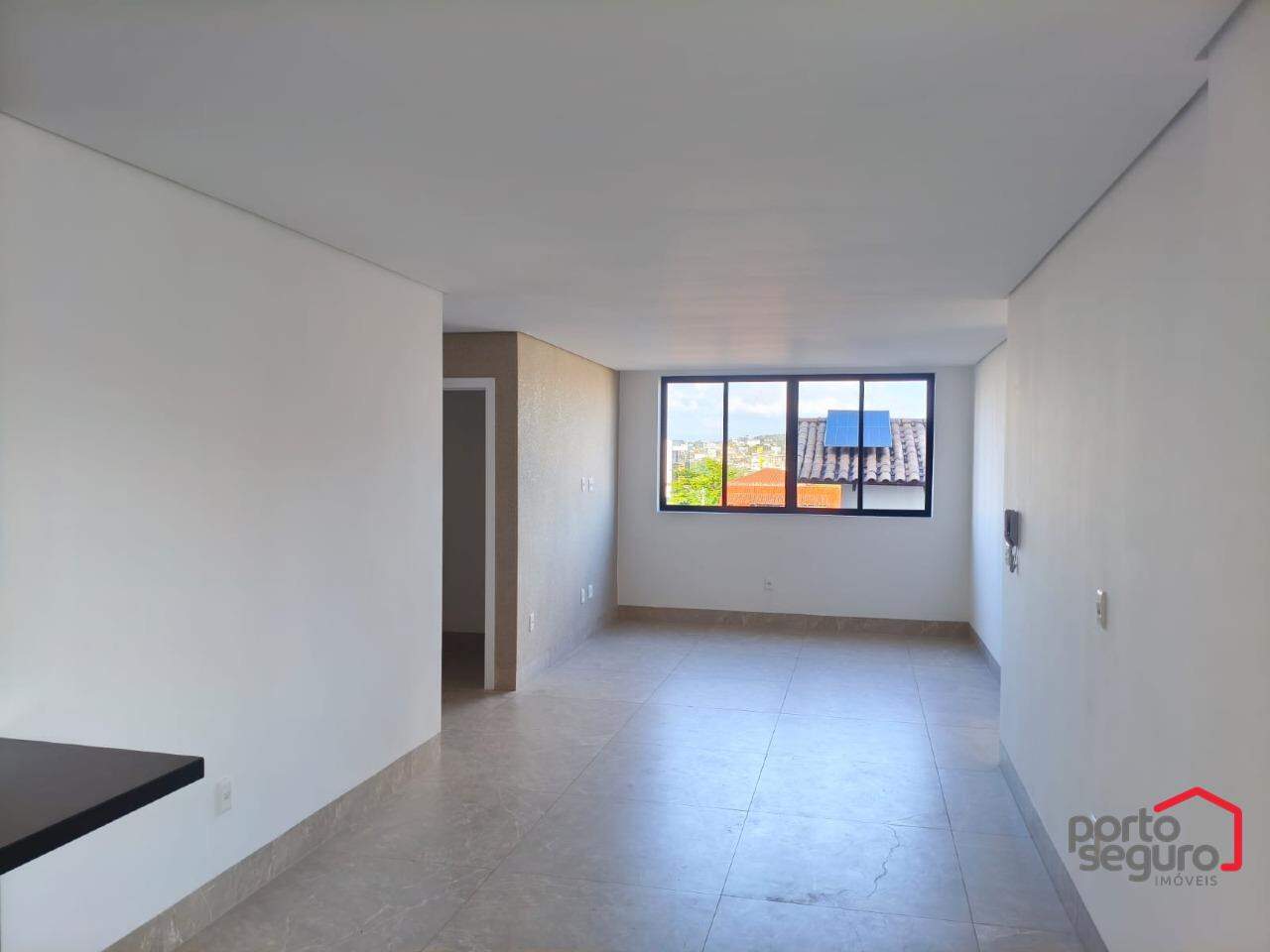 Apartamento à venda no Santa Clara: Apartamento à venda, Santa Clara - Divinópolis/MG