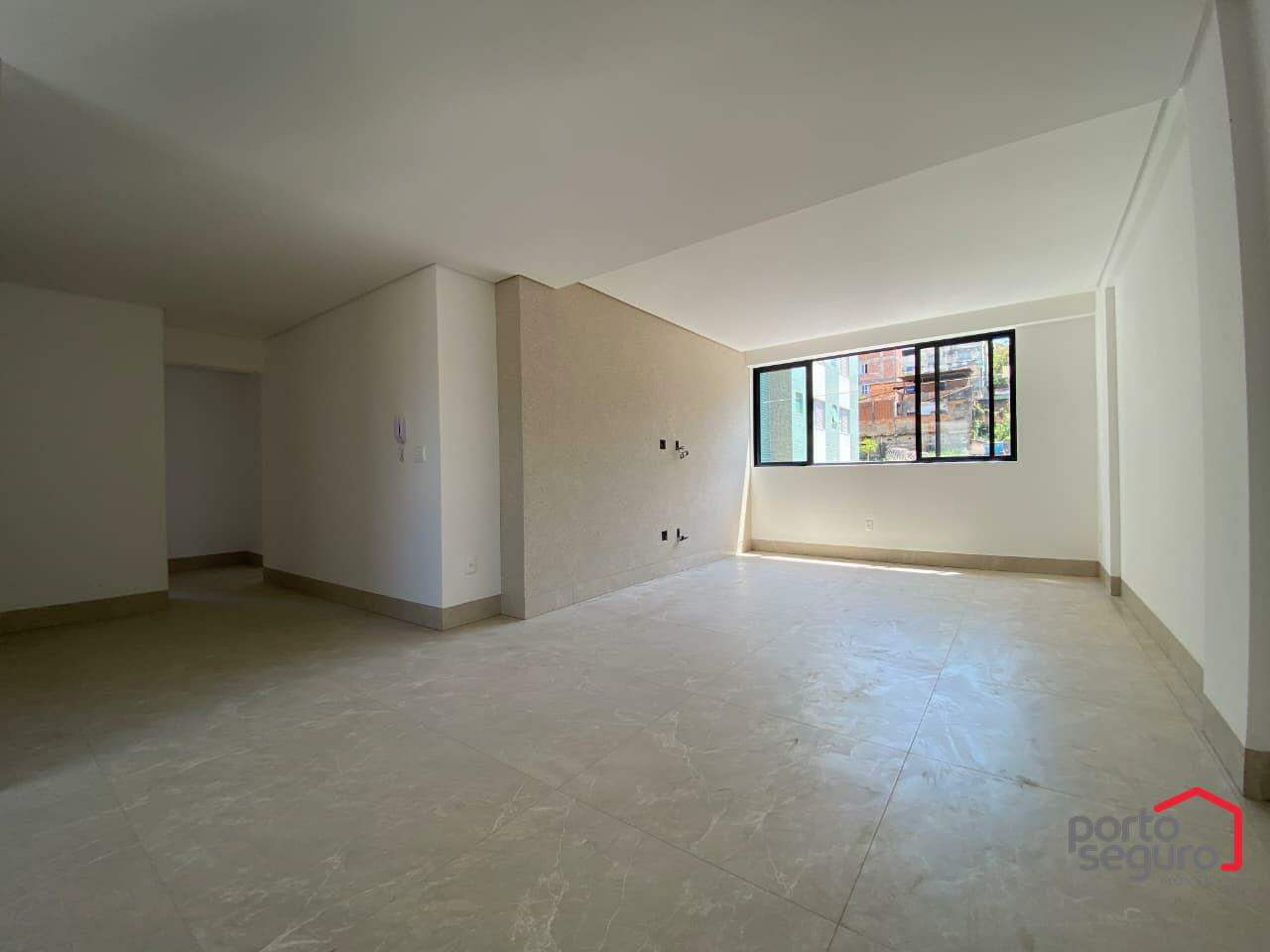 Apartamento à venda no Santa Clara: Apartamento à venda, Santa Clara - Divinópolis/MG