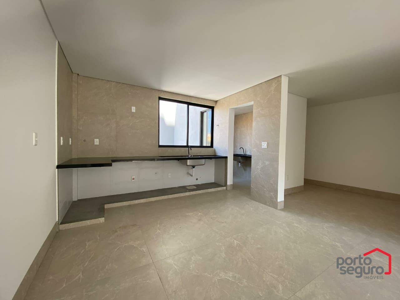 Apartamento à venda no Santa Clara: Apartamento à venda, Santa Clara - Divinópolis/MG