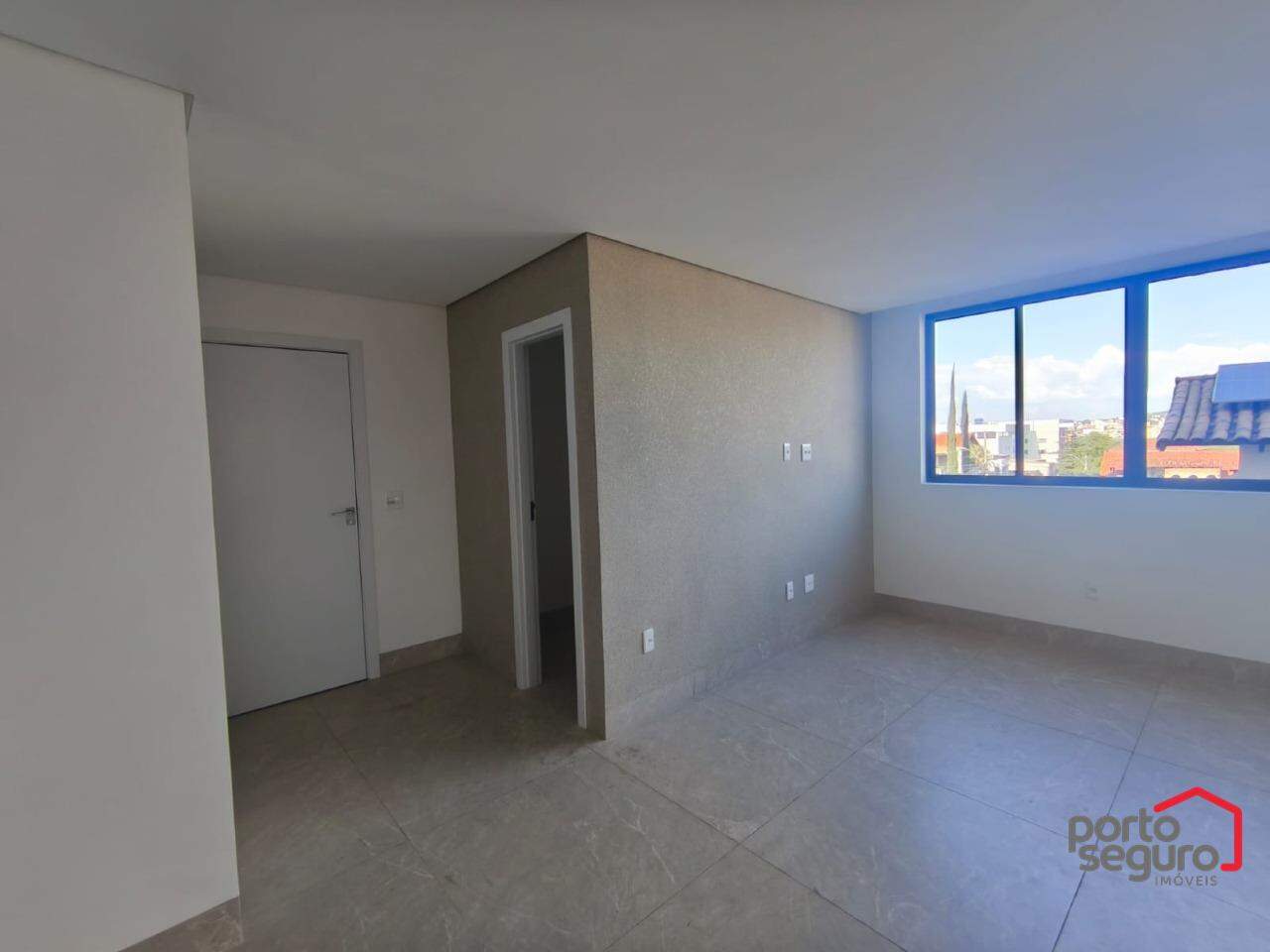 Apartamento à venda no Santa Clara: Apartamento à venda, Santa Clara - Divinópolis/MG
