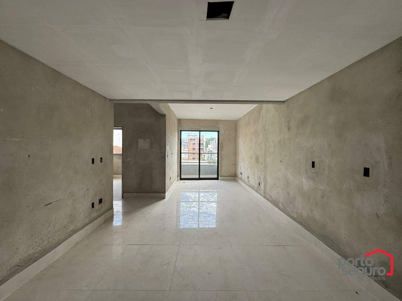 Apartamento à venda no Sidil: Apartamento à venda, Sidil - Divinópolis/MG