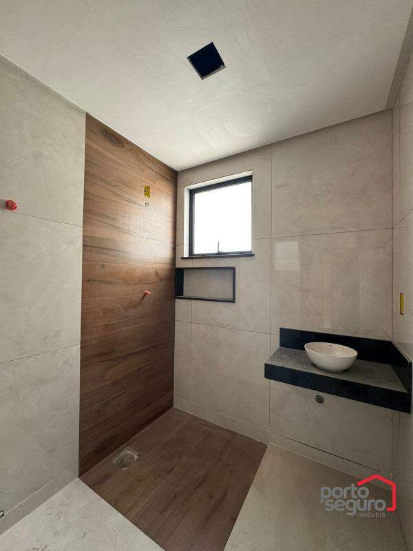 Apartamento à venda no Sidil: Apartamento à venda, Sidil - Divinópolis/MG