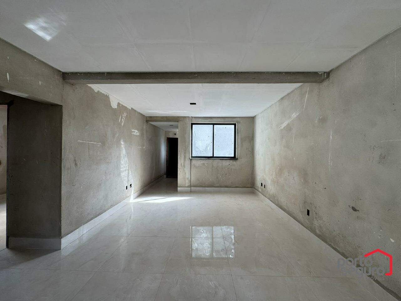 Apartamento à venda no Sidil: Apartamento à venda, Sidil - Divinópolis/MG
