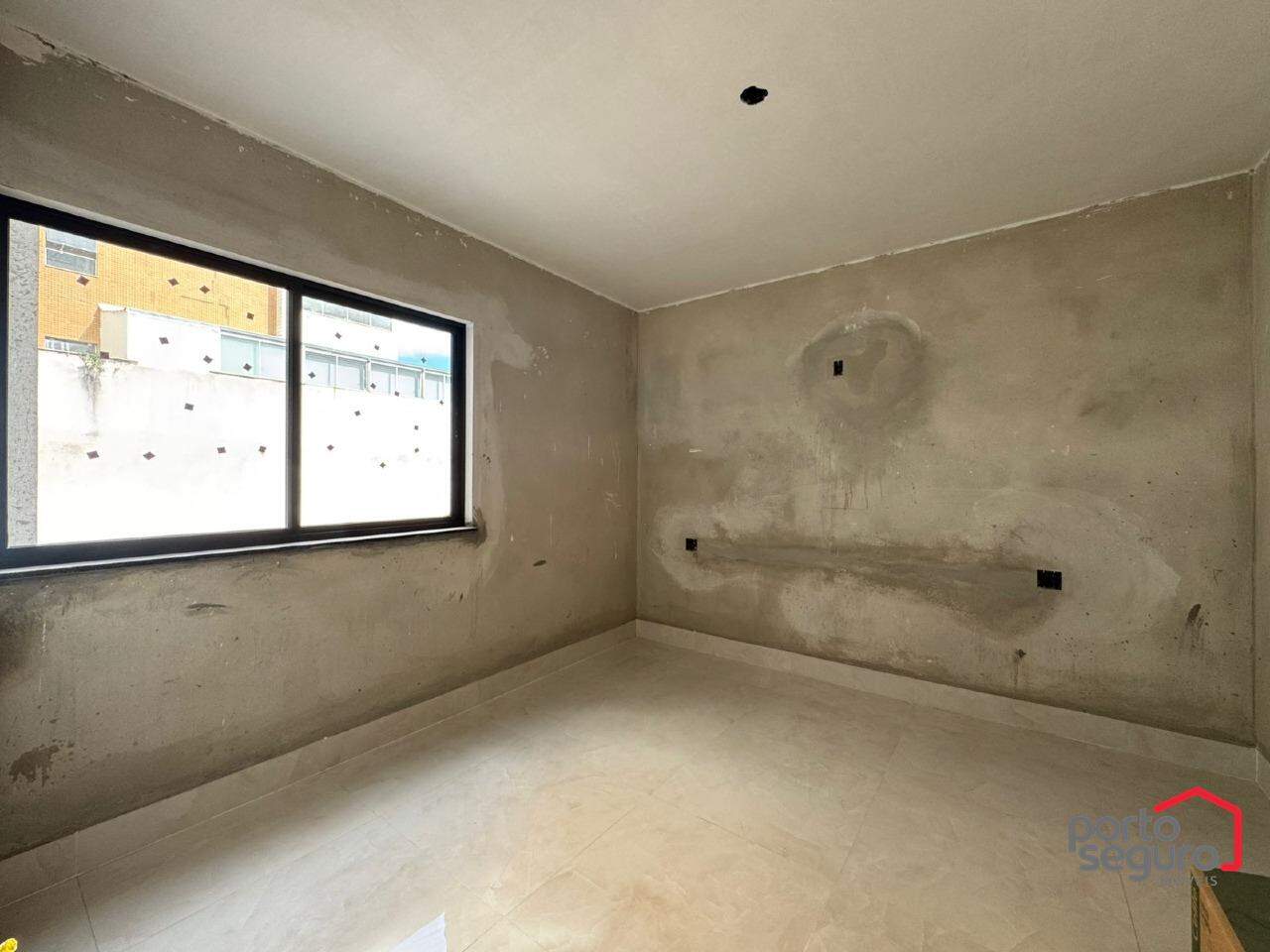 Apartamento à venda no Sidil: Apartamento à venda, Sidil - Divinópolis/MG