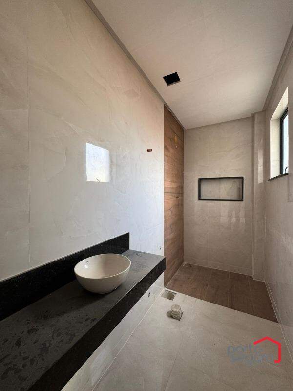 Apartamento à venda no Sidil: Apartamento à venda, Sidil - Divinópolis/MG
