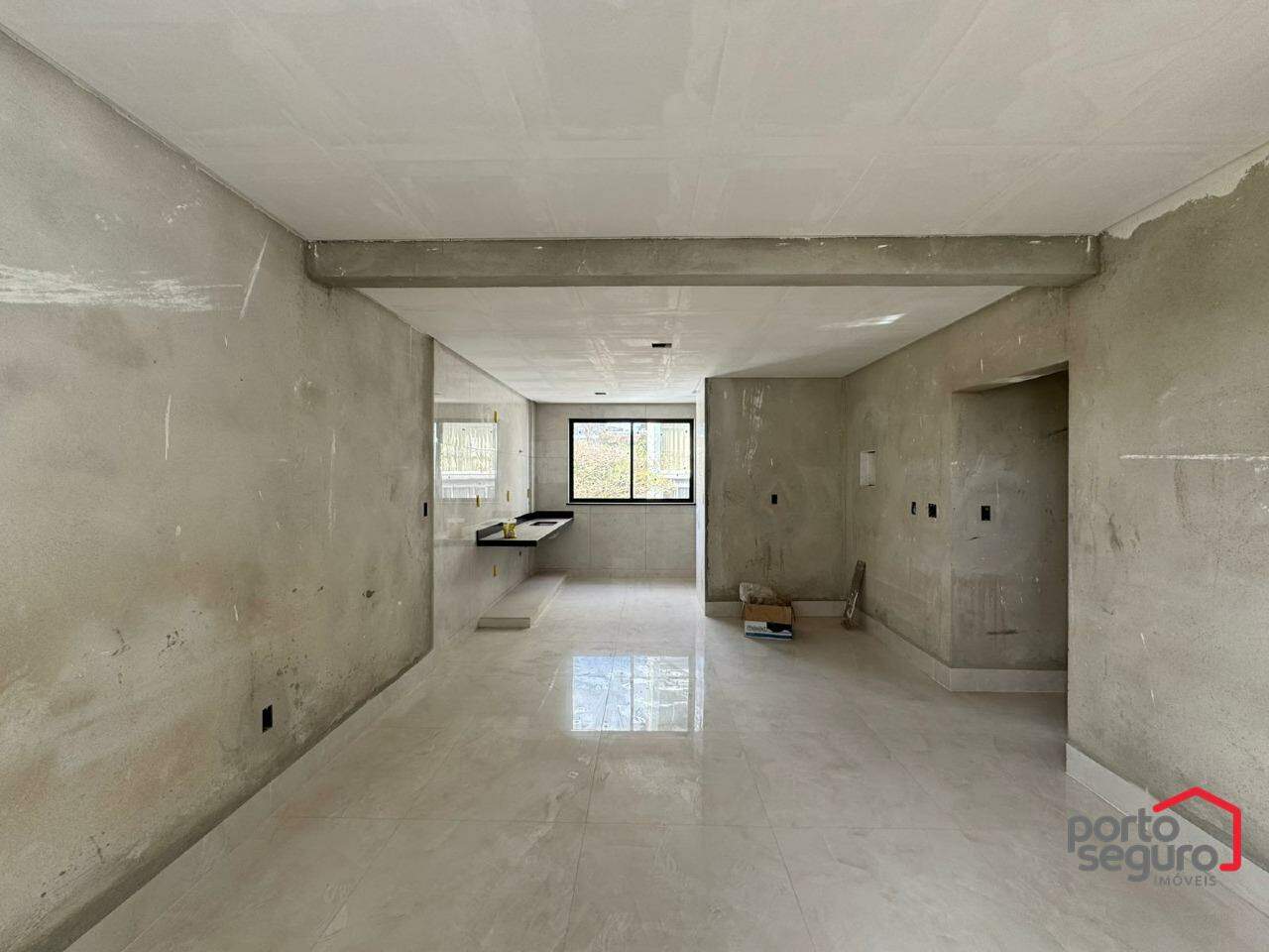 Apartamento à venda no Sidil: Apartamento à venda, Sidil - Divinópolis/MG