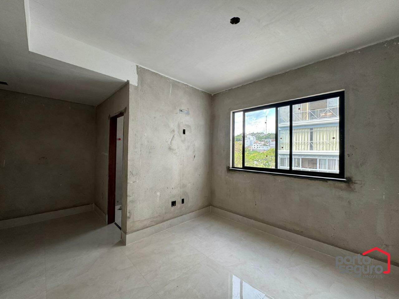 Apartamento à venda no Sidil: Apartamento à venda, Sidil - Divinópolis/MG